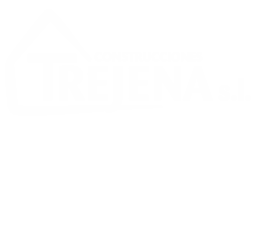 www.construccionestrejena.es Logo